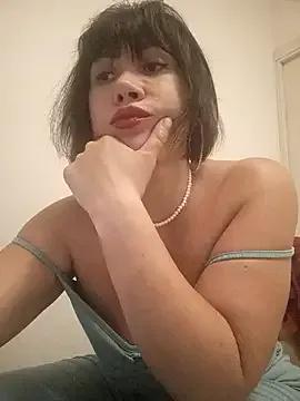 ROXOLANAA_SEXY from StripChat