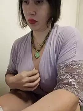 ROXOLANAA_SEXY from StripChat