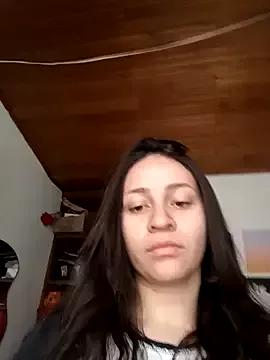 RoxxieAndrews777 from StripChat