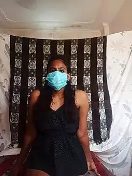 ROXY_ROSY webcams show profile image 