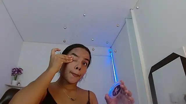 Discover our girls online shows and discover the company of countless livestreamers, with stunning shapes, sex toys and more.