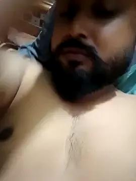 Roy8783 webcams show profile image 