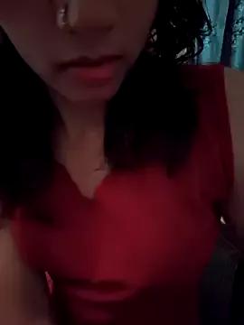 Checkout the thrill of girls with our strippers, featuring bare naked wildness while stripping down and playing with their adored sex toy vibrators.