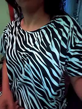 Photos of Royal_Shona from StripChat is Freechat