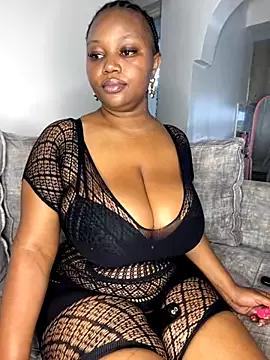 Photos of RoyalVibeXO from StripChat is Freechat