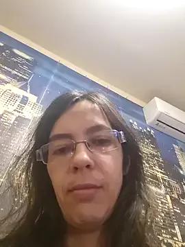 Rposhta1991 webcams show profile image 