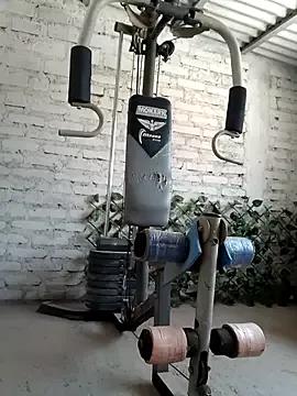 Rrechito_25 webcams show profile image 