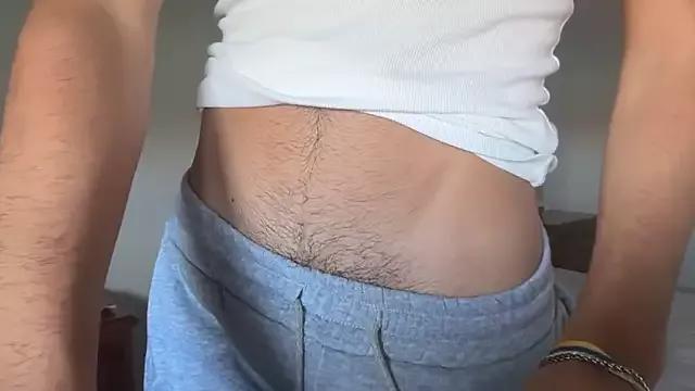 rrojjo2003 from StripChat