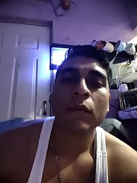 Rtmh1250 webcams show profile image 