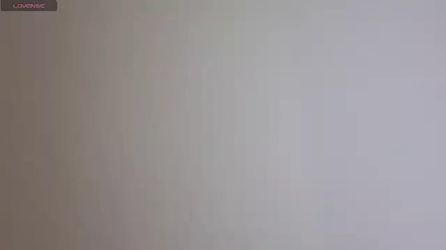 Ruanmei16 webcams show profile image 