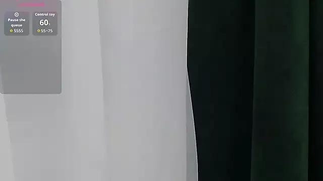 RubbiDark from StripChat
