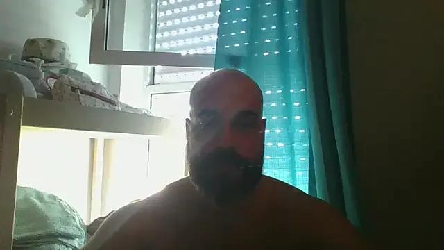 Ruben131991 webcams show profile image 