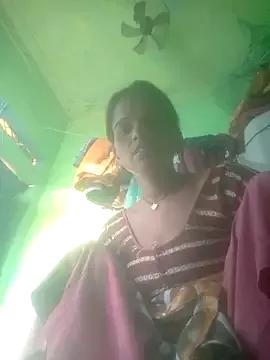 Rubi12A webcams show profile image 