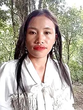 rubi_bae from StripChat is Freechat