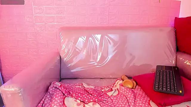 Rubi_sweett_ webcams show profile image 