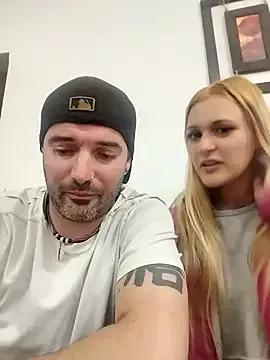 Rubikimey webcams show profile image 