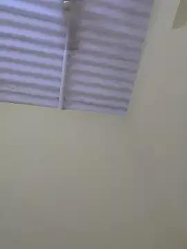 Rubinarani from StripChat is Freechat