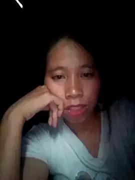 ruby-00 from StripChat is Freechat