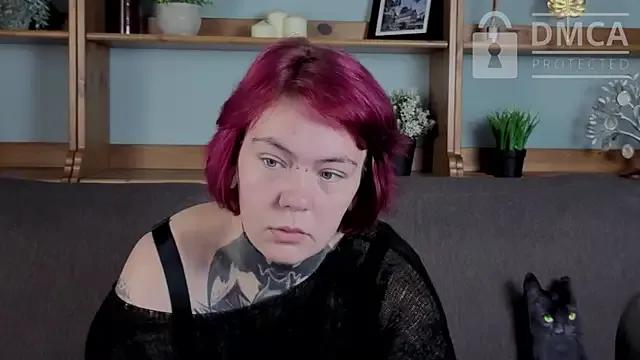 Ruby_ice_baby webcams show profile image 