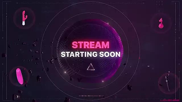 Discover our girls online shows and discover the company of countless livestreamers, with stunning shapes, sex toys and more.