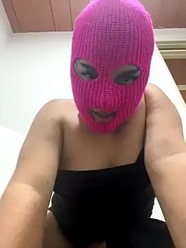 Ruby_Vice webcams show profile image 