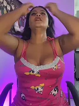Rubyross21 webcams show profile image 