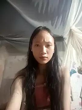 RubySugar18 webcams show profile image 