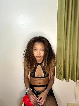 rubywithpearls from StripChat is Freechat