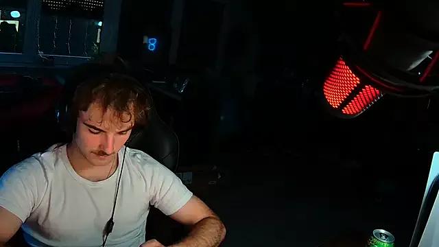 Rudi2007Eye webcams show profile image 
