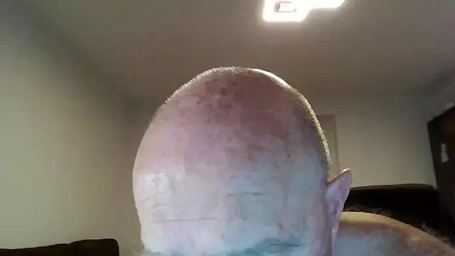 Rudy-kralik webcams show profile image 