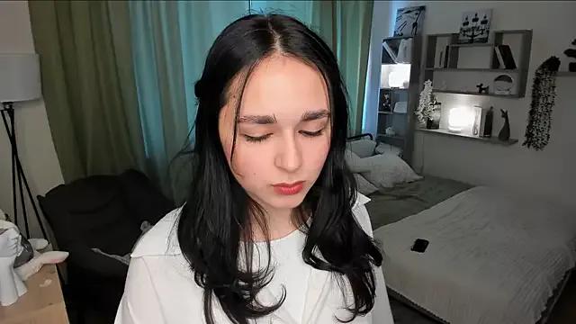 RudyJoun webcams show profile image 