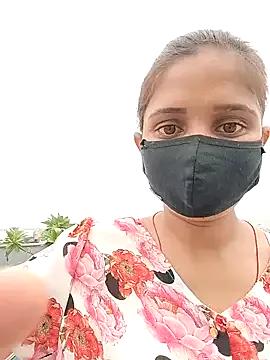 Photos of Ruhi_07 from StripChat is Freechat