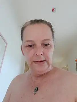 Ruhrpottperle2024 from StripChat