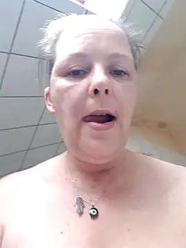 Ruhrpottperle2024 from StripChat