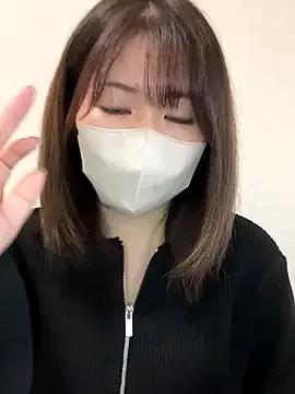Rui_87 webcams show profile image 
