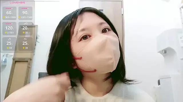 Rui_pi webcams show profile image 