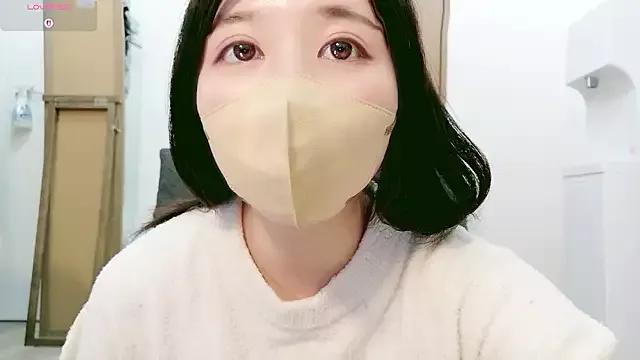 Photos of rui_pi from StripChat is Group