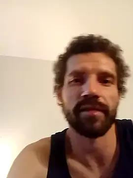 RuleMasterX from StripChat is Freechat