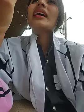 Rumy_2005 webcams show profile image 