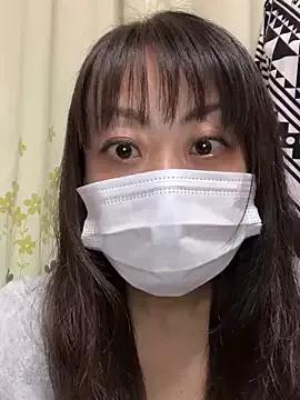 Runa-luna webcams show profile image 