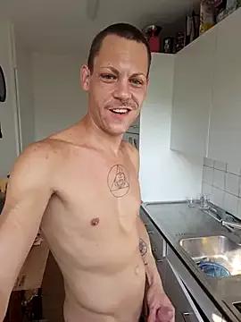 Runnycummood webcams show profile image 