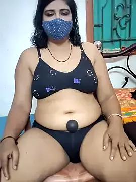 Rupali-12 webcams show profile image 