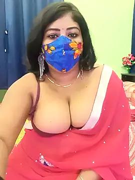 Rupali-baby webcams show profile image 