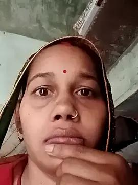 Rupali_ji webcams show profile image 