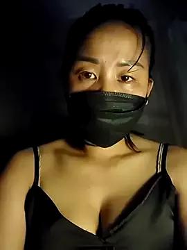 Rural-Lady from StripChat