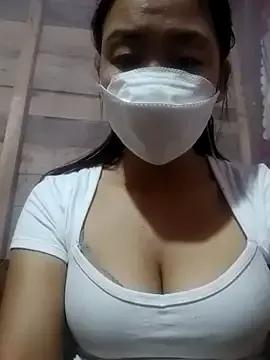 Rural-Lady from StripChat