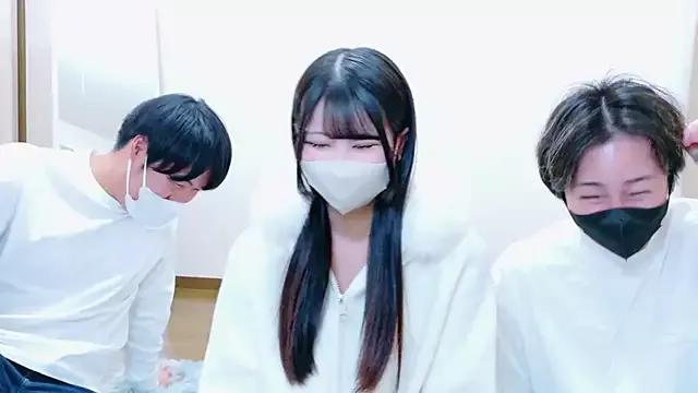 Ruru-shuv webcams show profile image 