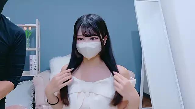 Checkout the thrill of girls with our strippers, featuring bare naked wildness while stripping down and playing with their adored sex toy vibrators.