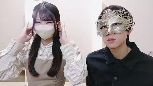 Checkout the thrill of girls with our strippers, featuring bare naked wildness while stripping down and playing with their adored sex toy vibrators.