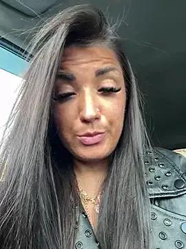 Photos of RuslanaXX from StripChat is Private